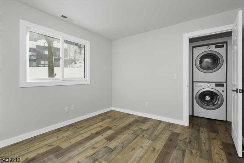 Great Gorge Village - Residential