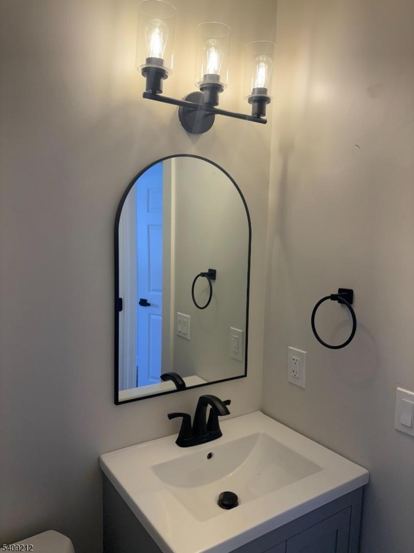 Great Gorge Village - Residential