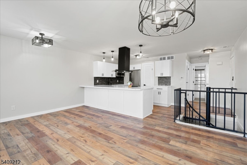 Great Gorge Village - Residential