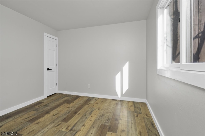 Great Gorge Village - Residential