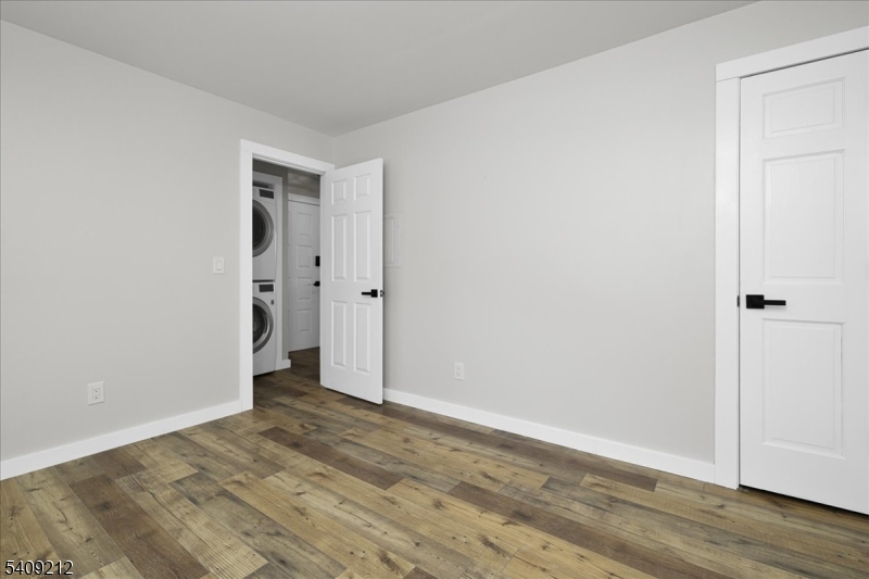 Great Gorge Village - Residential