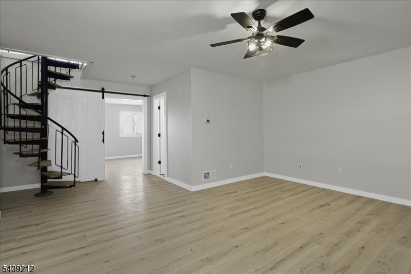 Great Gorge Village - Residential