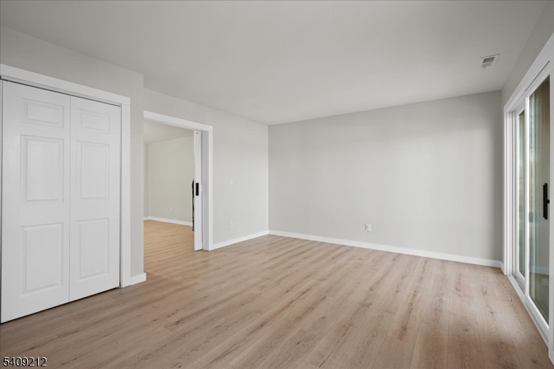 Great Gorge Village - Residential