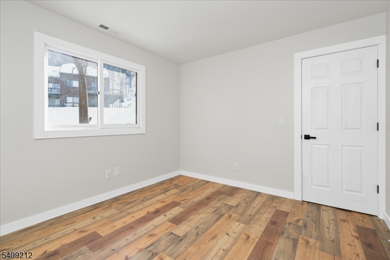 Great Gorge Village - Residential