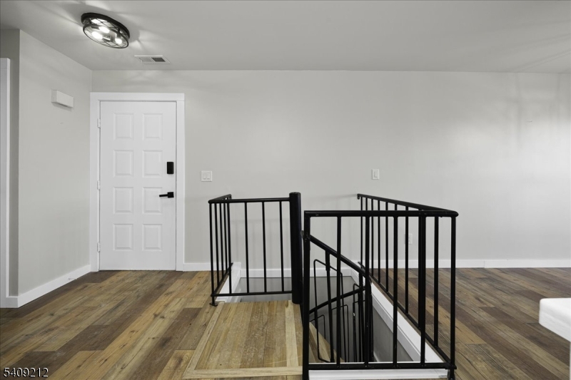 Great Gorge Village - Residential