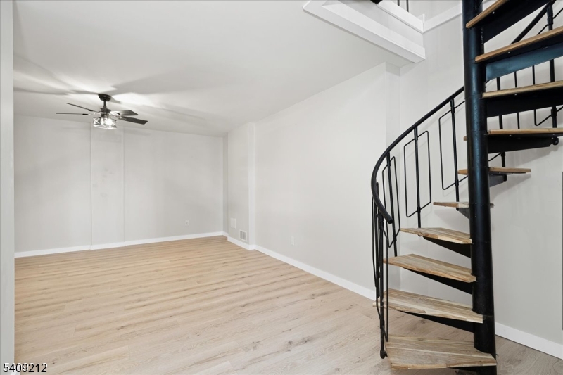 Great Gorge Village - Residential