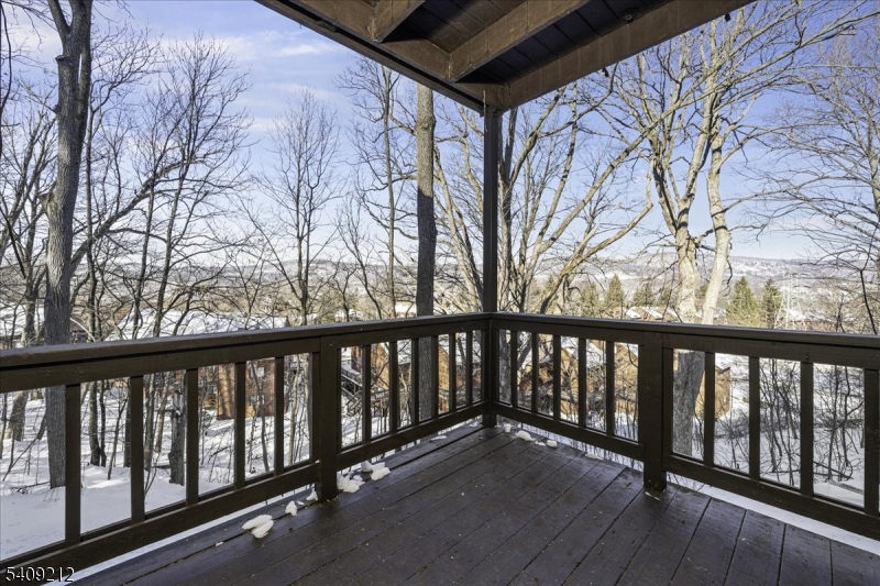 Great Gorge Village - Residential