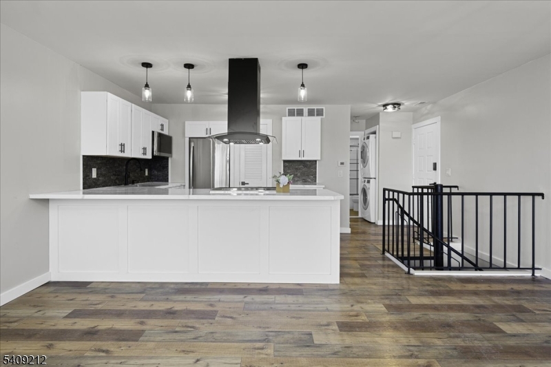 Great Gorge Village - Residential