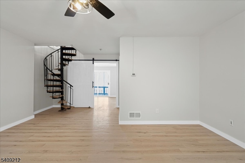 Great Gorge Village - Residential