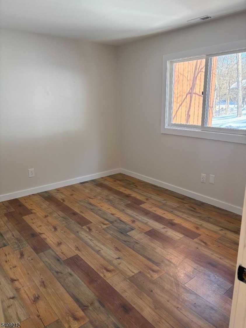 Great Gorge Village - Residential