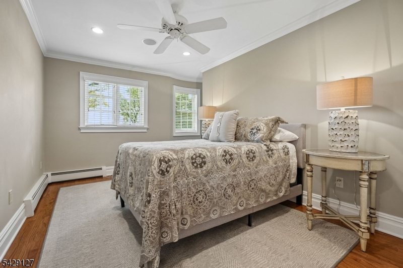 The Highlands - Residential