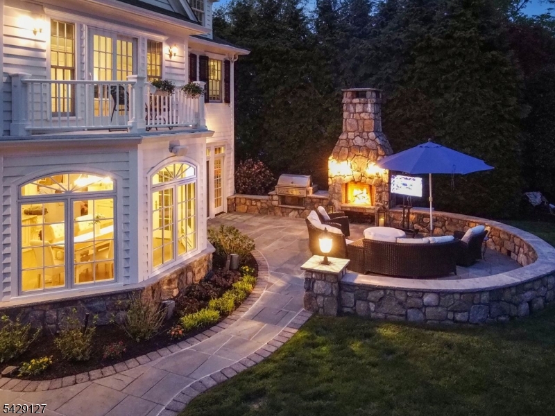 The Highlands - Residential
