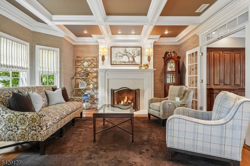 The Highlands - Residential