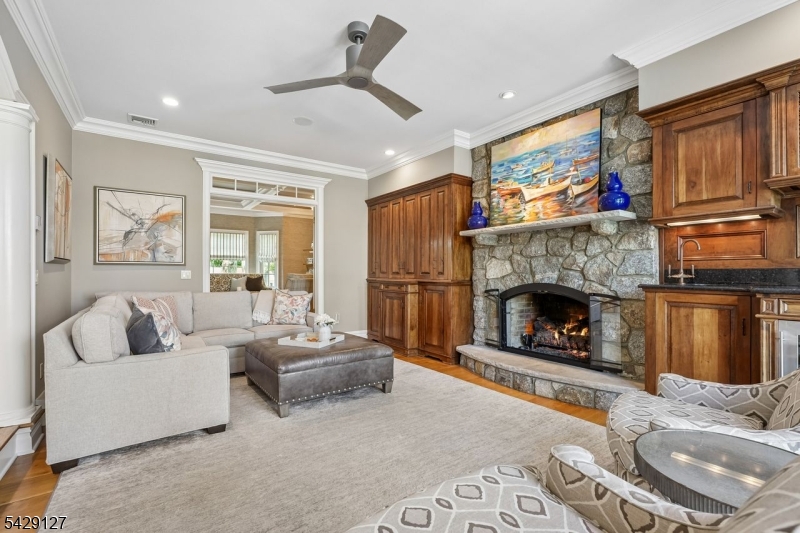 The Highlands - Residential
