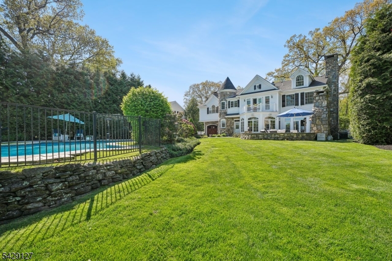 The Highlands - Residential
