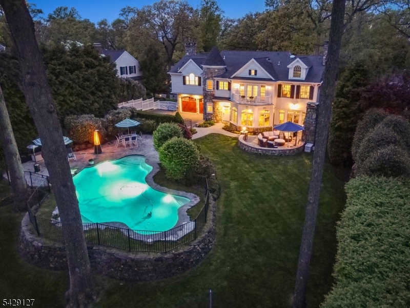 The Highlands - Residential