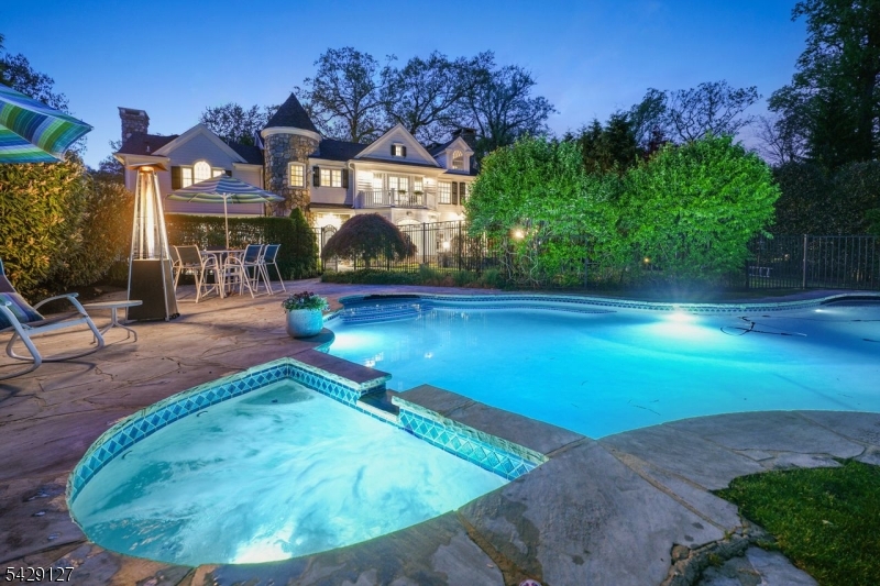 The Highlands - Residential