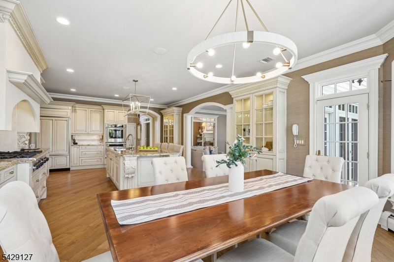 The Highlands - Residential