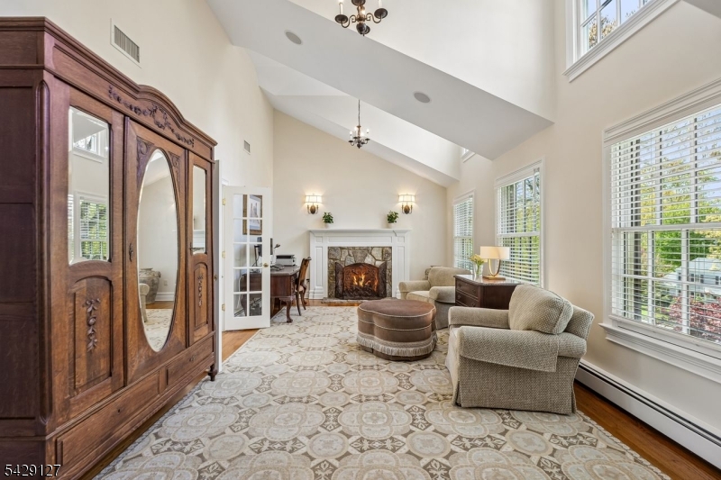 The Highlands - Residential