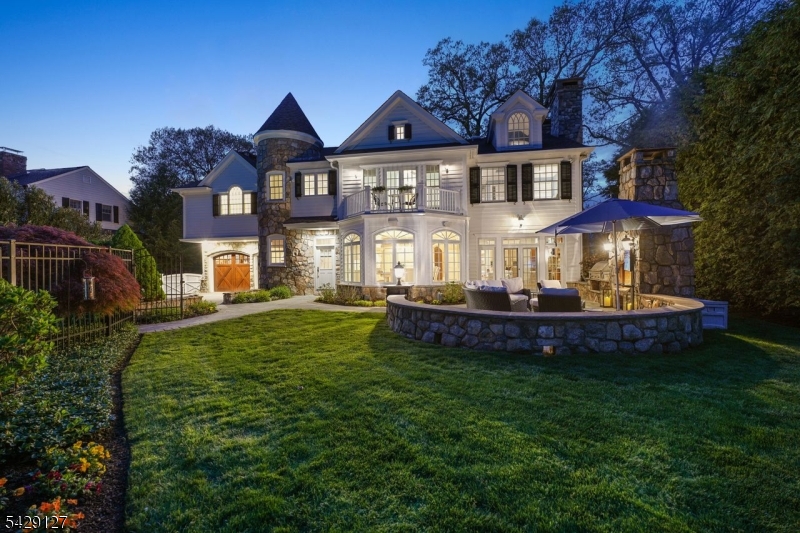 The Highlands - Residential