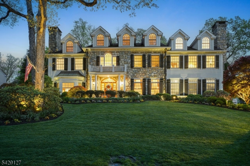 The Highlands - Residential