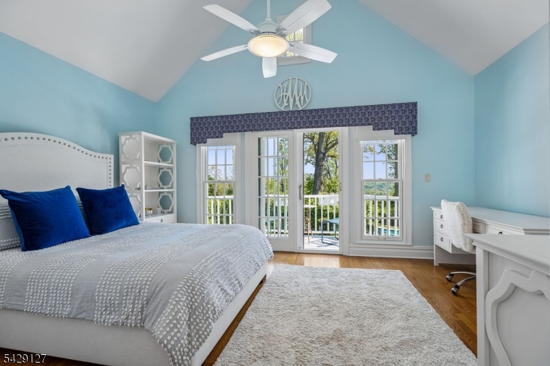 The Highlands - Residential