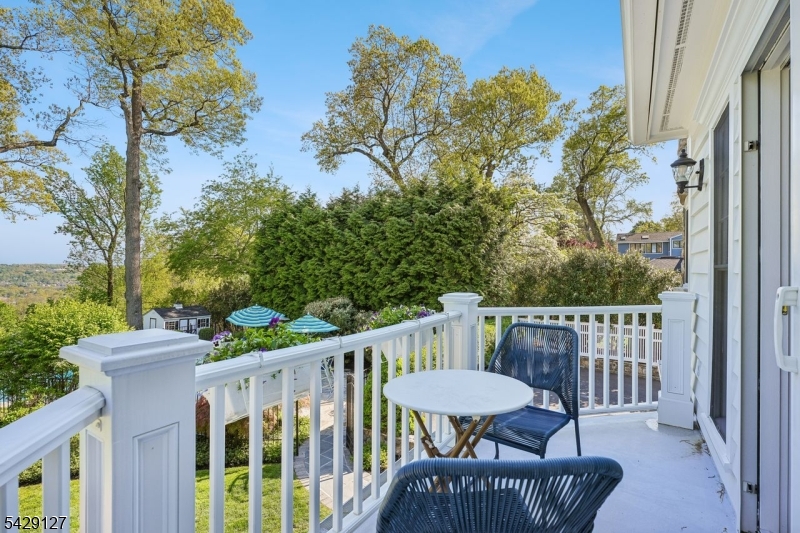 The Highlands - Residential