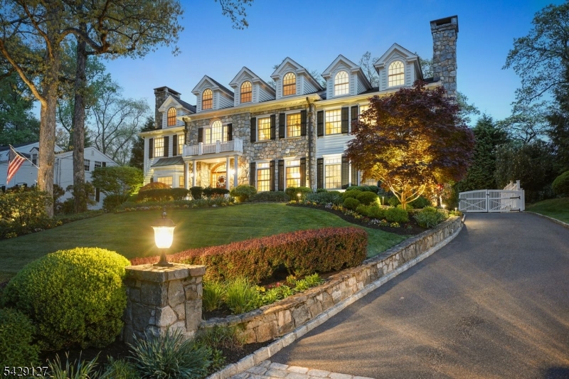The Highlands - Residential