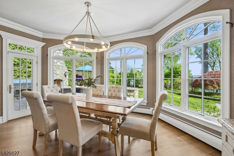 The Highlands - Residential
