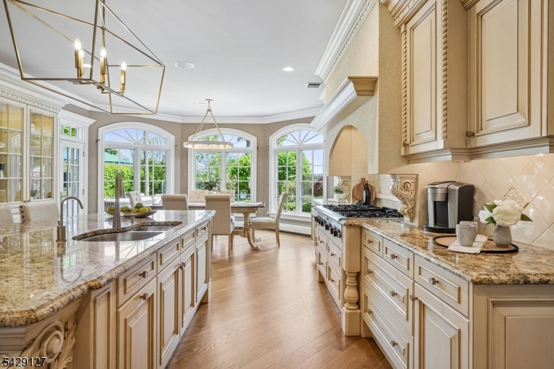 The Highlands - Residential