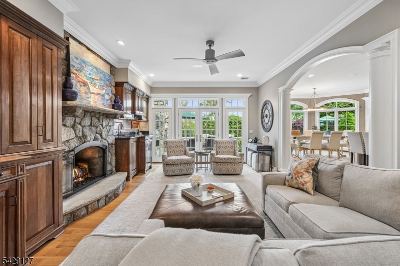 The Highlands - Residential