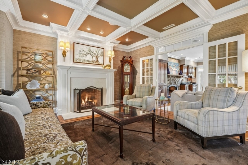 The Highlands - Residential