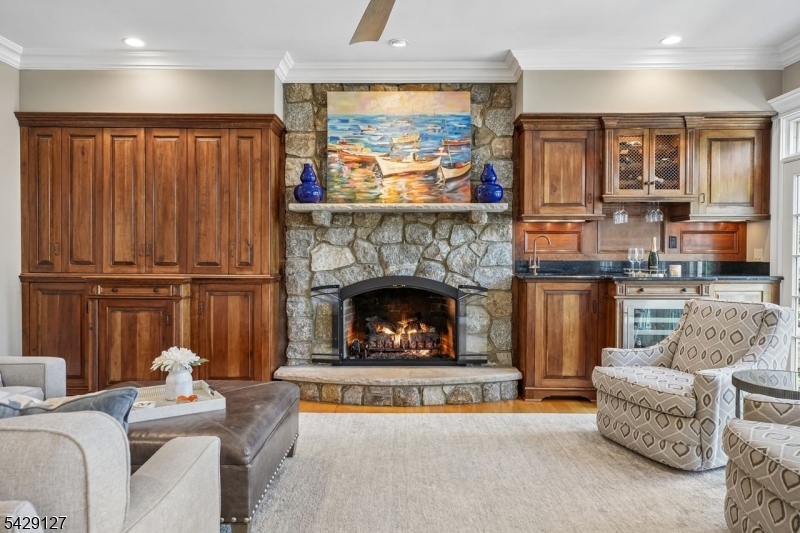 The Highlands - Residential
