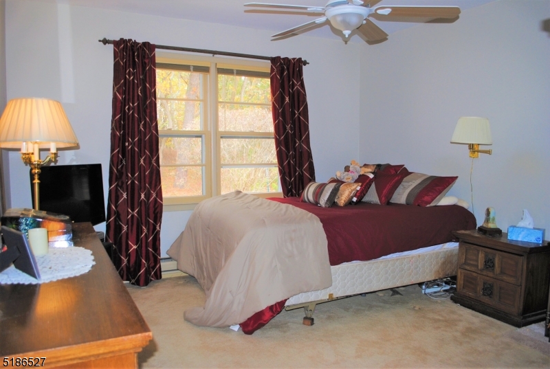 Lions Head South - Residential