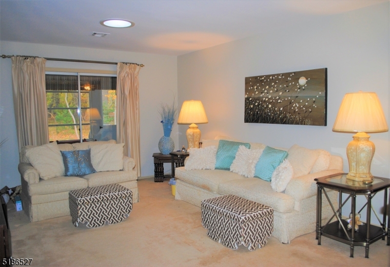 Lions Head South - Residential