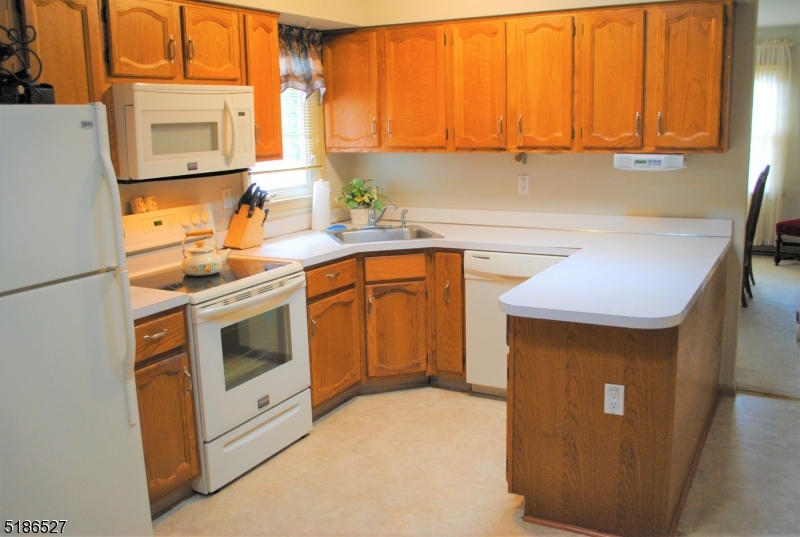 Lions Head South - Residential