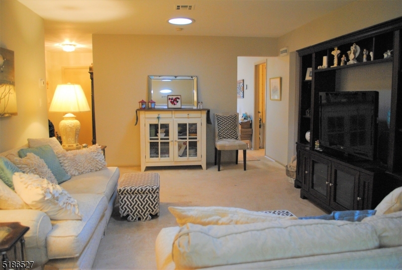 Lions Head South - Residential