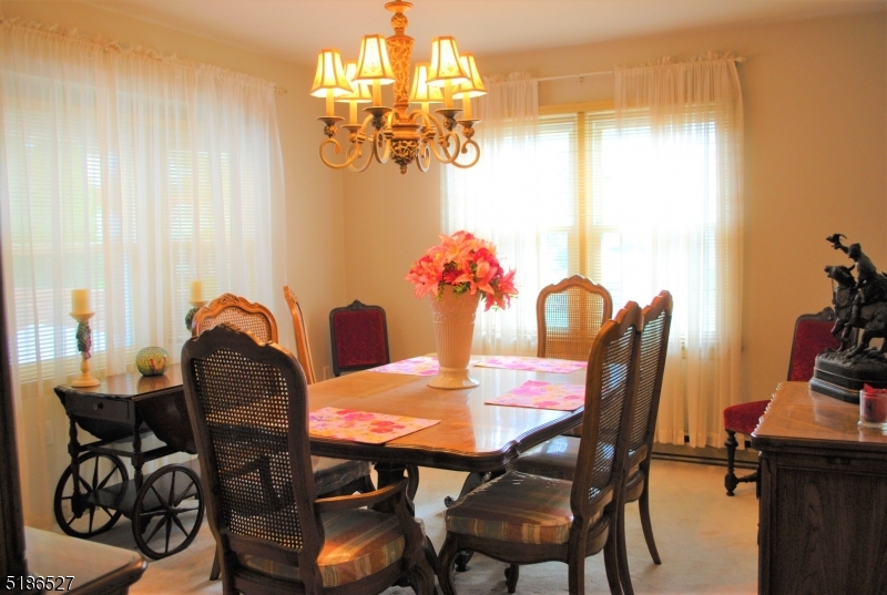 Lions Head South - Residential