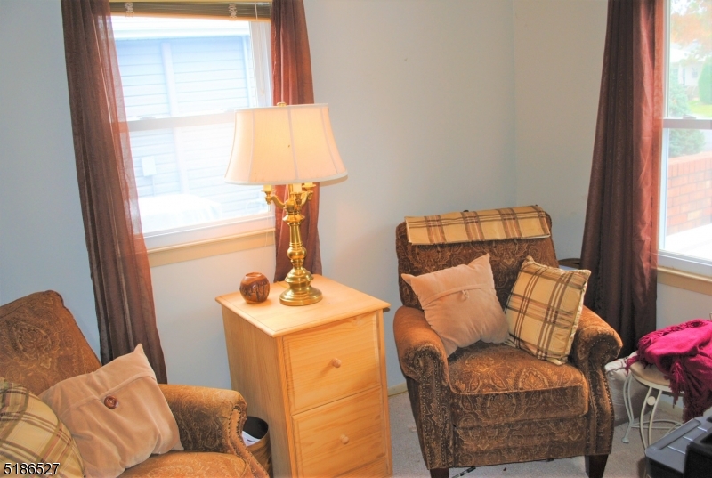 Lions Head South - Residential