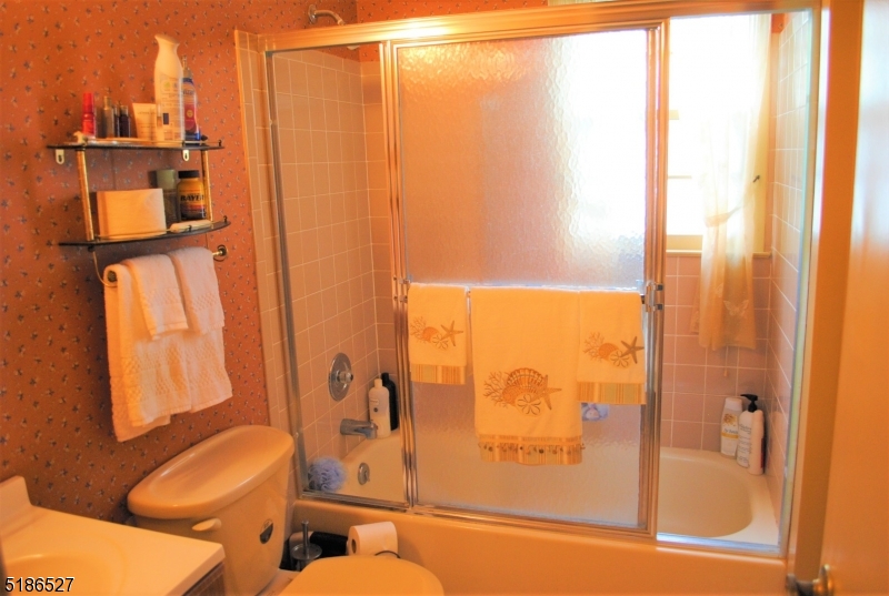 Lions Head South - Residential