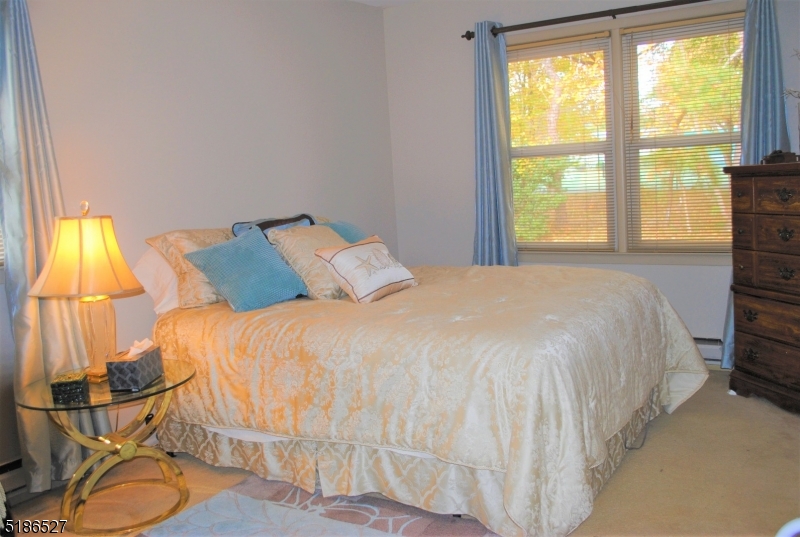 Lions Head South - Residential