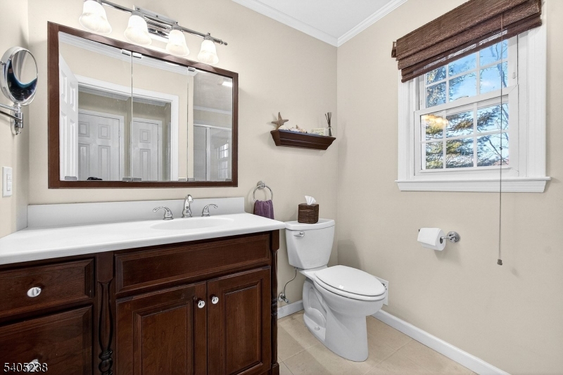 Mendham Boro - Residential