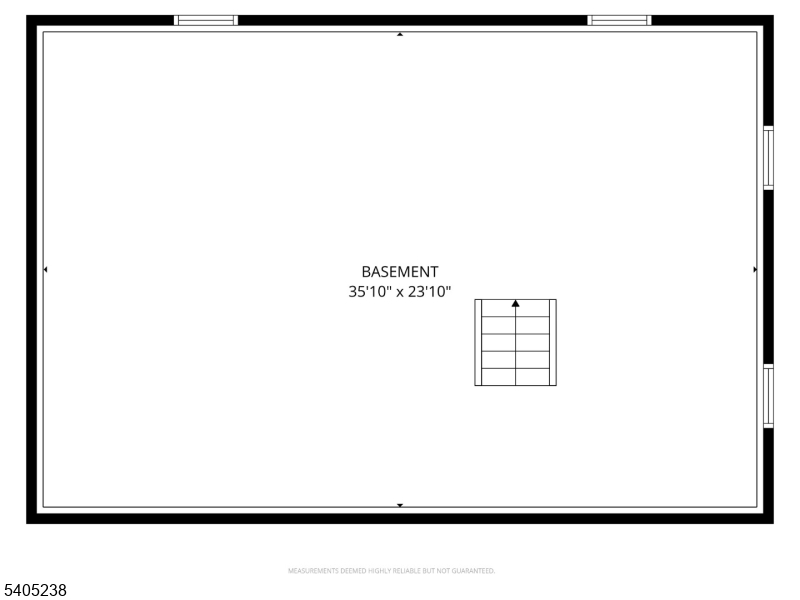 Mendham Boro - Residential