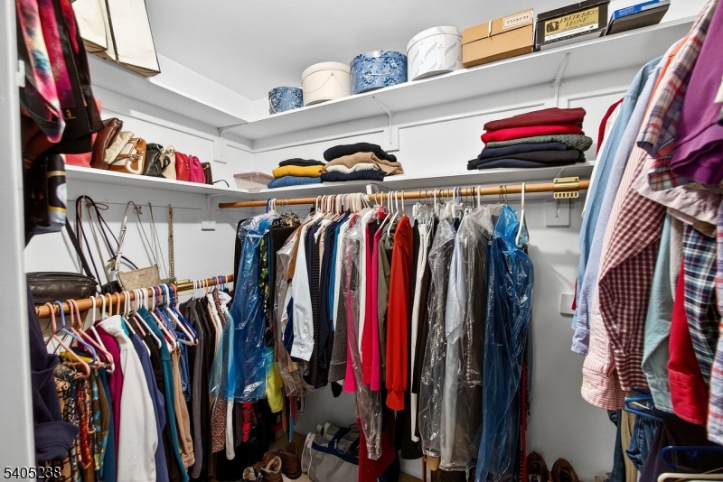 Mendham Boro - Residential