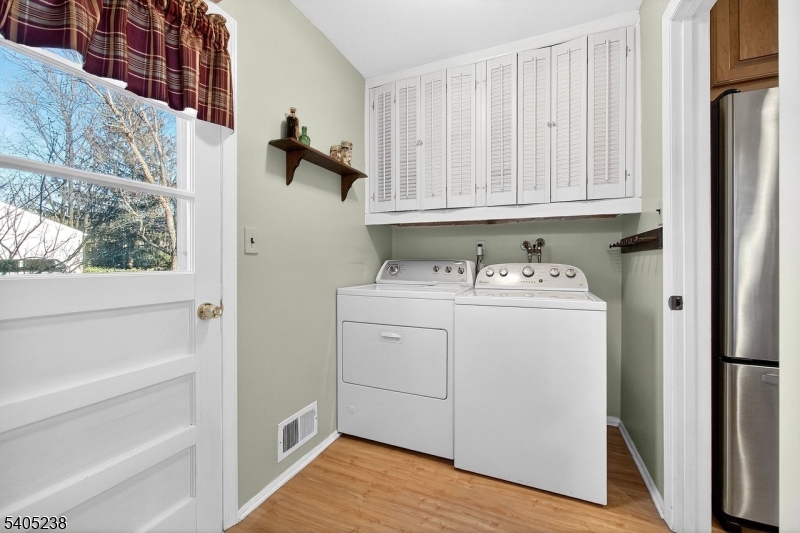 Mendham Boro - Residential