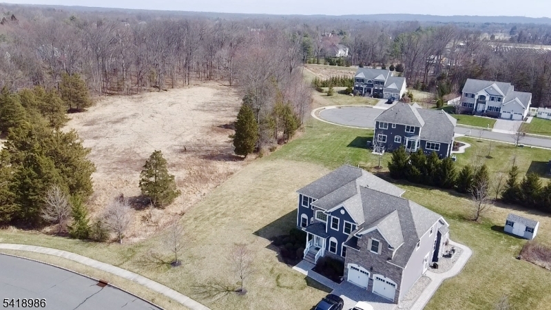 East Country Estates - Residential