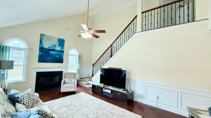 East Country Estates - Residential