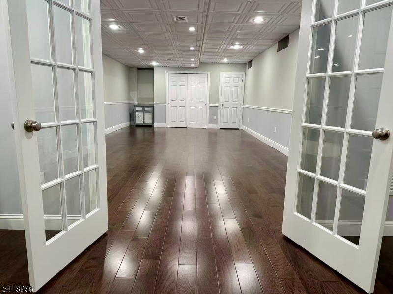 East Country Estates - Residential