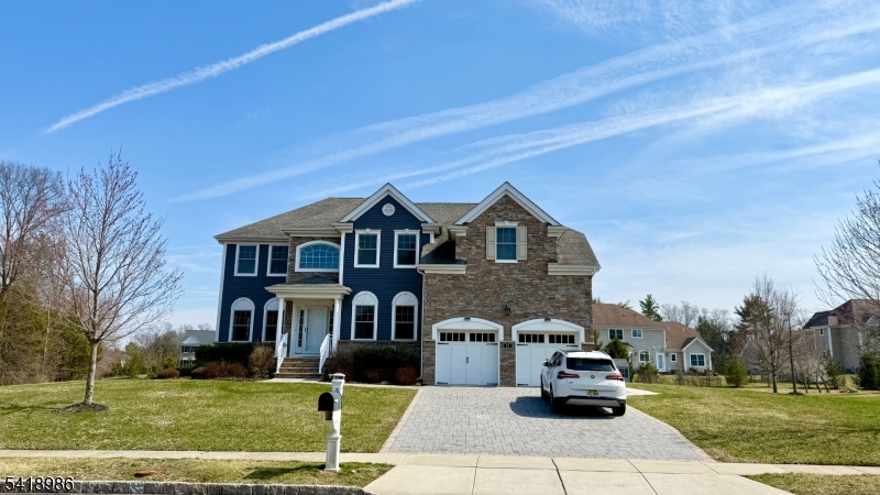 East Country Estates - Residential