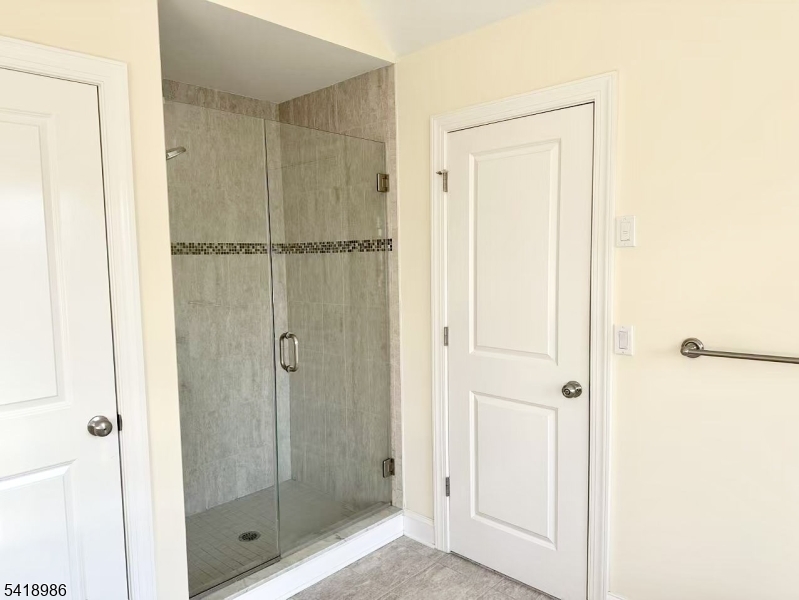 East Country Estates - Residential